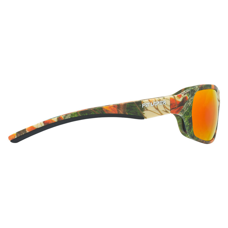 / HDPV Polarized Red | even_more_side_view.JPG | The Actualbush Somox, polarized sunglasses from Pit Viper
