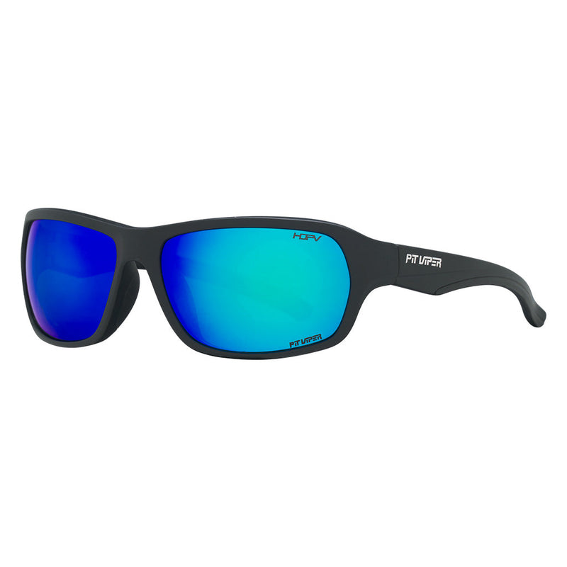 / HDPV Polarized Blue | side_view.JPG | The Exec Somox, polarized sunglasses from Pit Viper