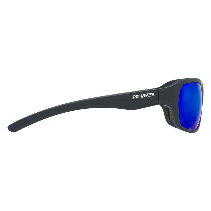 / HDPV Polarized Blue | even_more_side_view.JPG | The Exec Somox, polarized sunglasses from Pit Viper