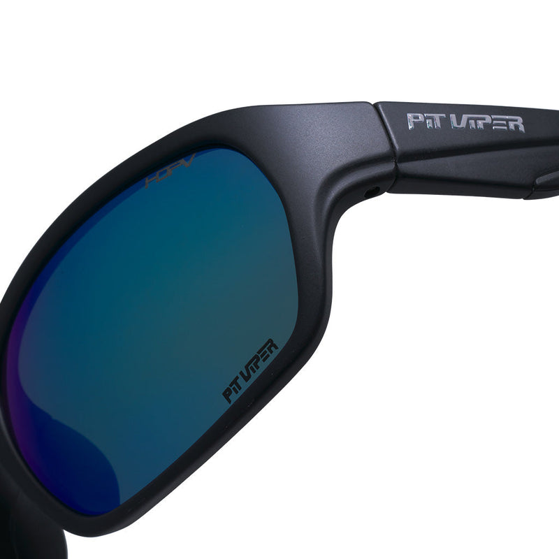/ HDPV Polarized Blue | im_ready_for_my_closeup.JPG | The Exec Somox, polarized sunglasses from Pit Viper