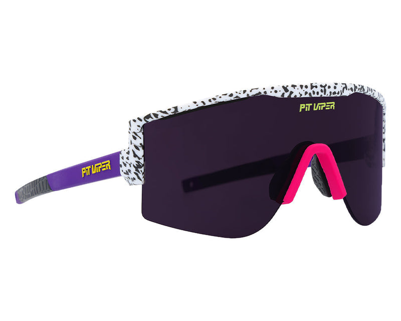 / Smoke | even_more_side_view.JPG | The Son Of Beach Try-Hard from Pit Viper Sunglasses
