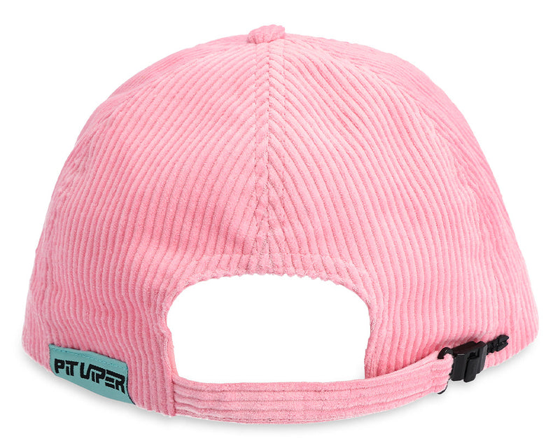 Son of Peach Groomer Hat