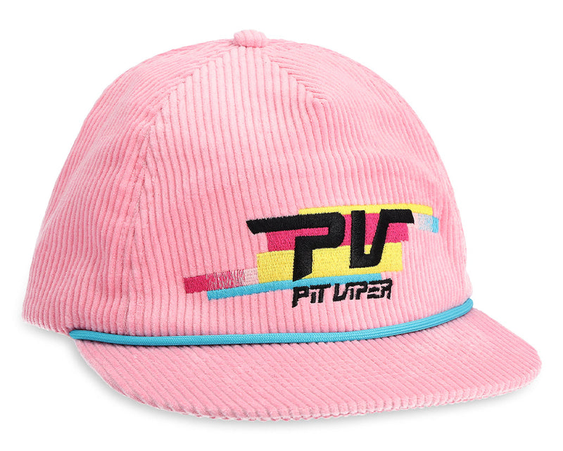 Son of Peach Groomer Hat