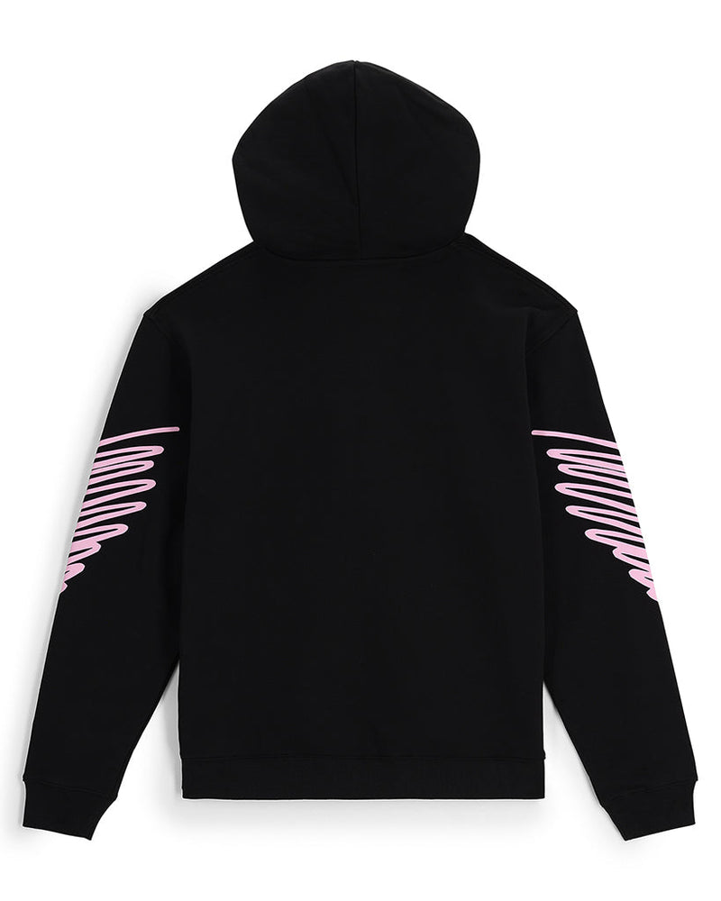 Son of Peach Hoodie