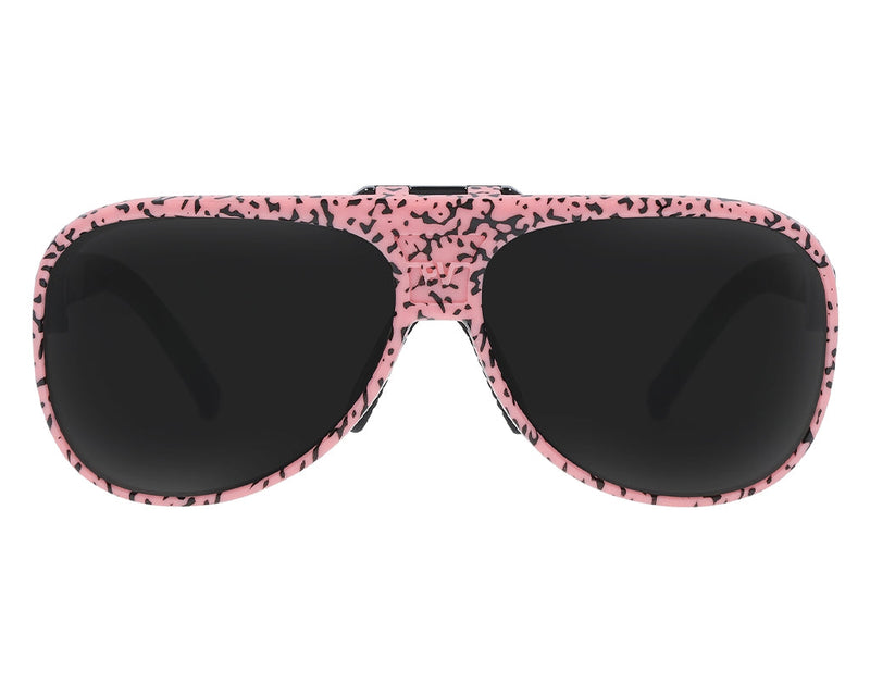 / Smoke | full_frontal.JPG | The Son Of Peach Lift-Offs from Pit Viper Sunglasses
