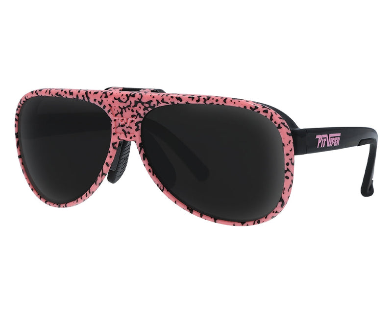 / Smoke | ice_cream.JPG | The Son Of Peach Lift-Offs from Pit Viper Sunglasses