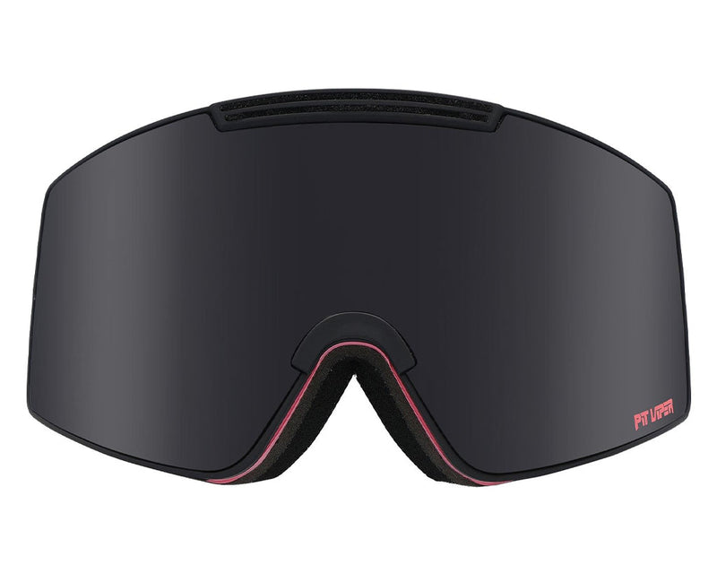  | Greenlight.JPG | The Son of Peach Proform Goggle from Pit Viper Sunglasses