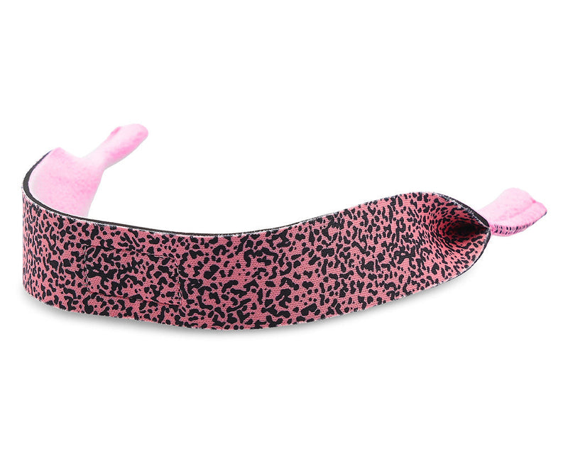 Son of Peach Sherpa RIG