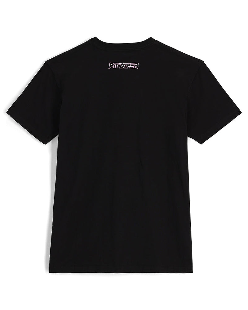 Son Of Peach Tee