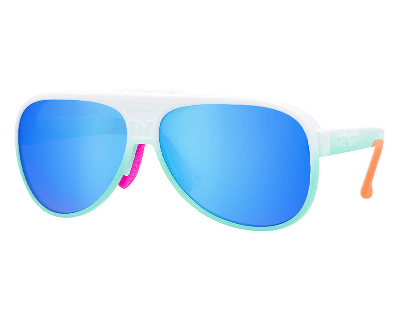 / Blue-Purple | its_not_like_the_photography_guy_has.JPEG
 | The Bonaire Breeze Lift-Offs from Pit Viper Sunglasses