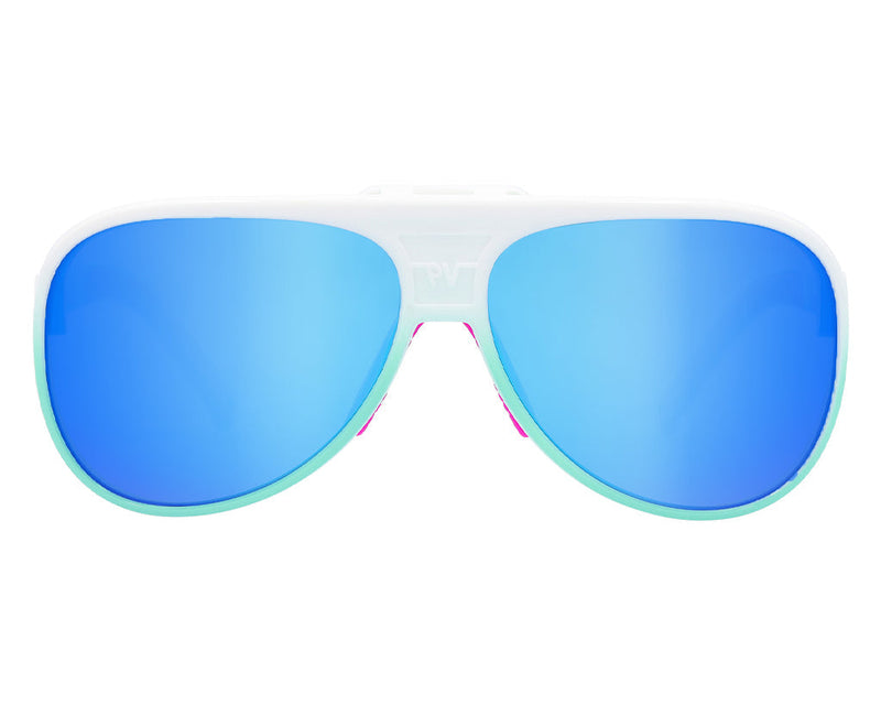 / Blue-Purple | no_problem.JPG | The Bonaire Breeze Lift-Offs from Pit Viper Sunglasses