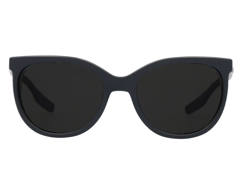 / Polarized Smoke | full_frontal.JPG | The Exec Fondue from Pit Viper Sunglasses