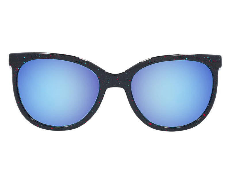 / Blue | full_frontal.JPG | The Midnight Fondue from Pit Viper Sunglasses