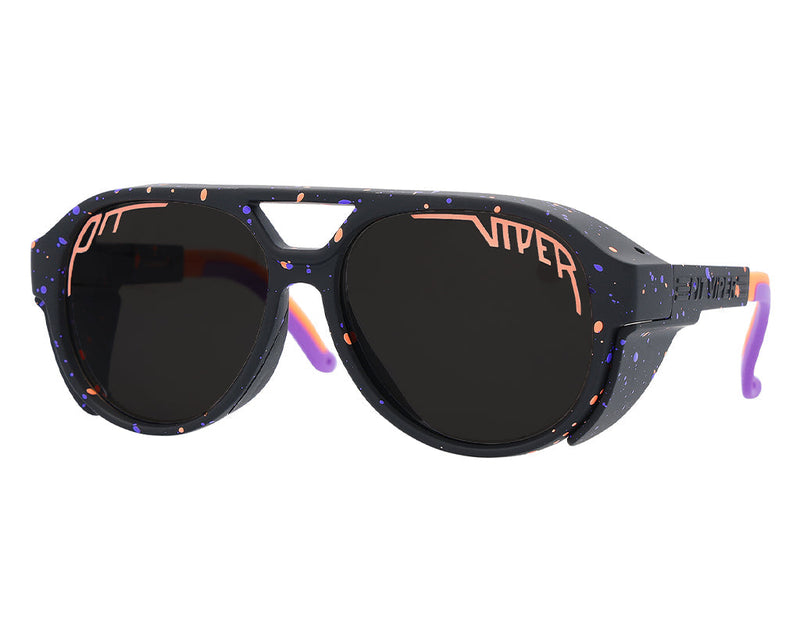 / Polarized Z87+ Smoke | you_want_to_buy_this.JPG | The Naples Exciters with a Polarized Z87+ Smoke Lens from Pit Viper Sunglasses
