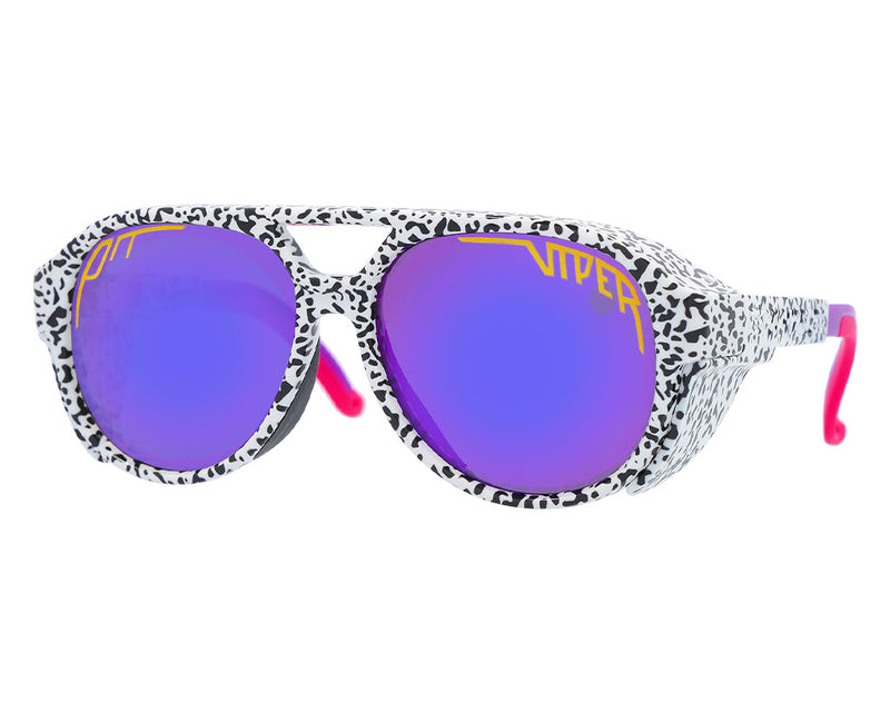 / Polarized Z87+ Purple | my_head.JPG | The Son of Beach Exciters with a Polarized Z87+ Purple lens from Pit Viper Sunglasses