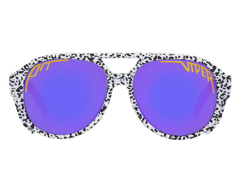/ Polarized Z87+ Purple | sooooo_tired.JPG | The Son of Beach Exciters with a Polarized Z87+ Purple lens from Pit Viper Sunglasses