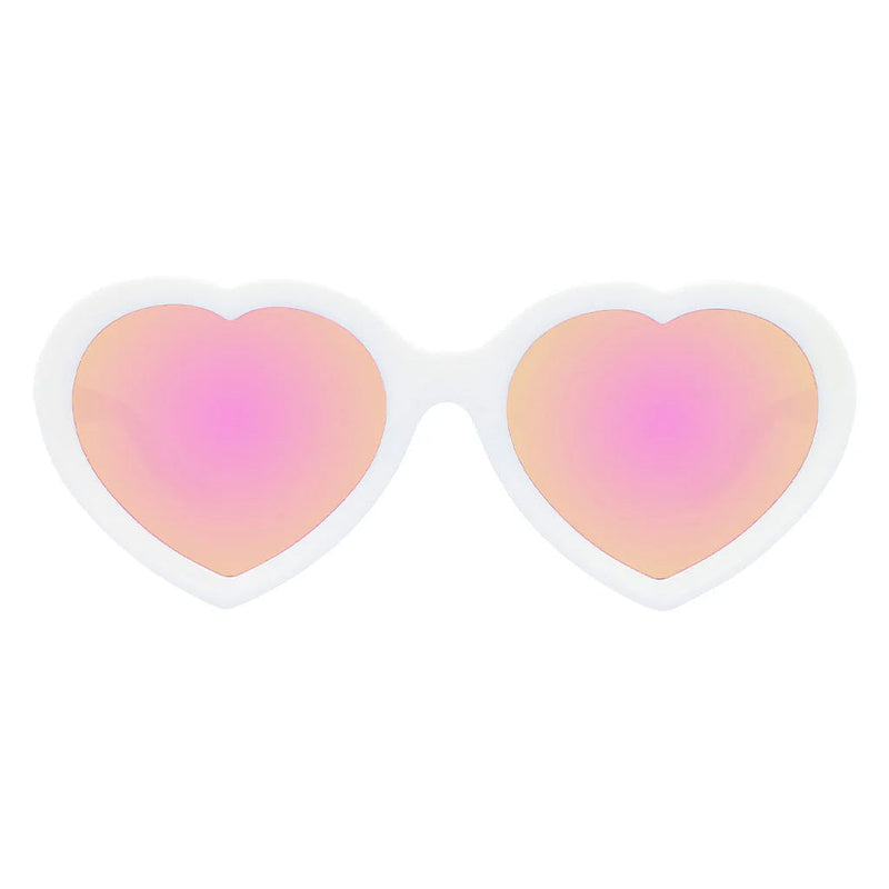 / Pink | guess_what.JPG | The Miami Nights Admirer from Pit Viper Sunglasses