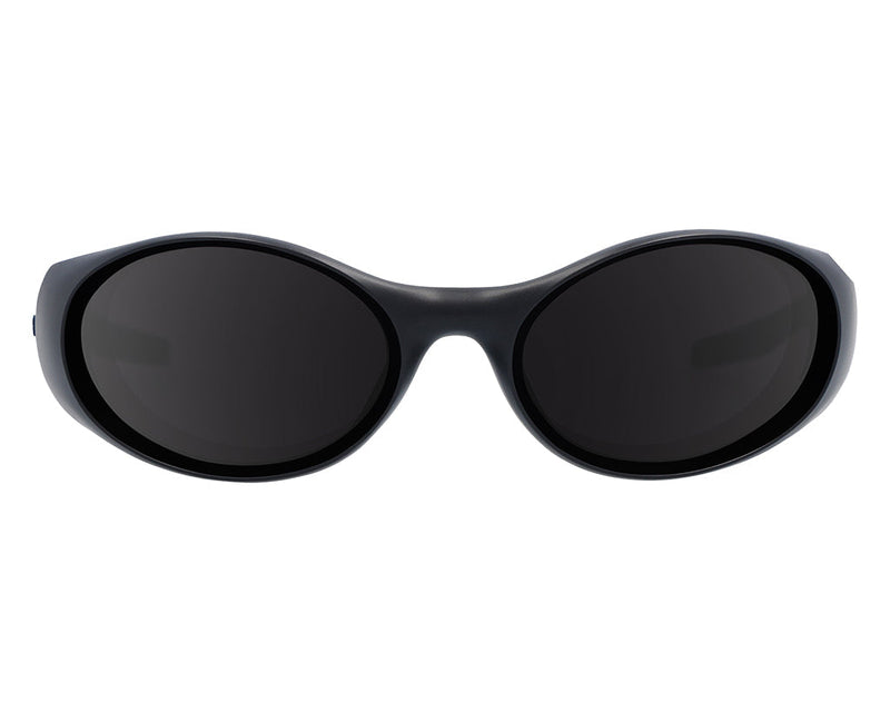 / Smoke | full_frontal.JPG | The Exec Slammer from Pit Viper Sunglasses