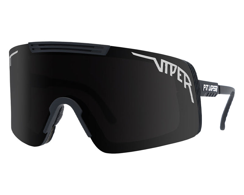 / Smoke | side_view.JPG | The Exec Synthesizer from Pit Viper Sunglasses