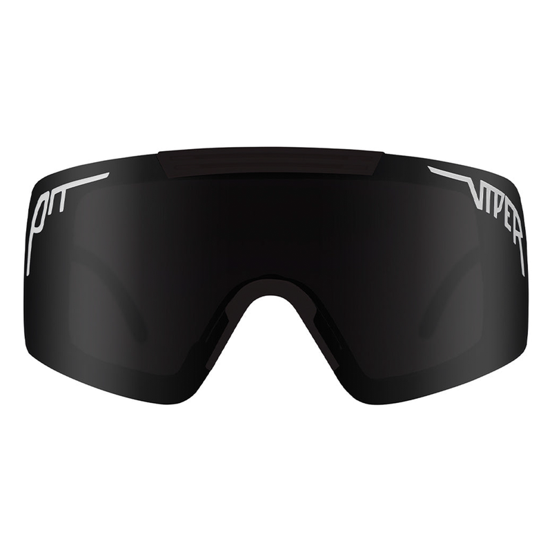 / Smoke | full_frontal.JPG | The Exec Synthesizer from Pit Viper Sunglasses