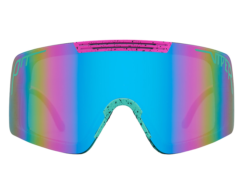  | guess_what.JPG | The Artificial Synthesizer from Pit Viper Sunglasses