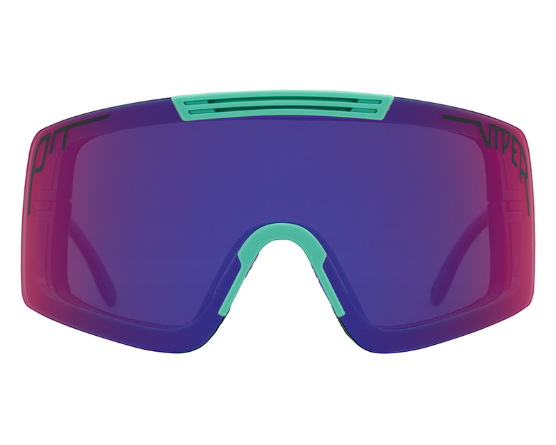  | full_frontal.JPG | The Shabooms Synthesizer from Pit Viper Sunglasses