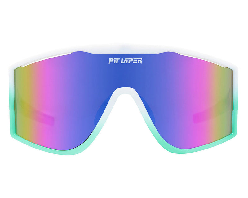 / Blue-Purple | take_Pictures.JPG | The Bonaire Breeze Try-Hard from Pit Viper Sunglasses