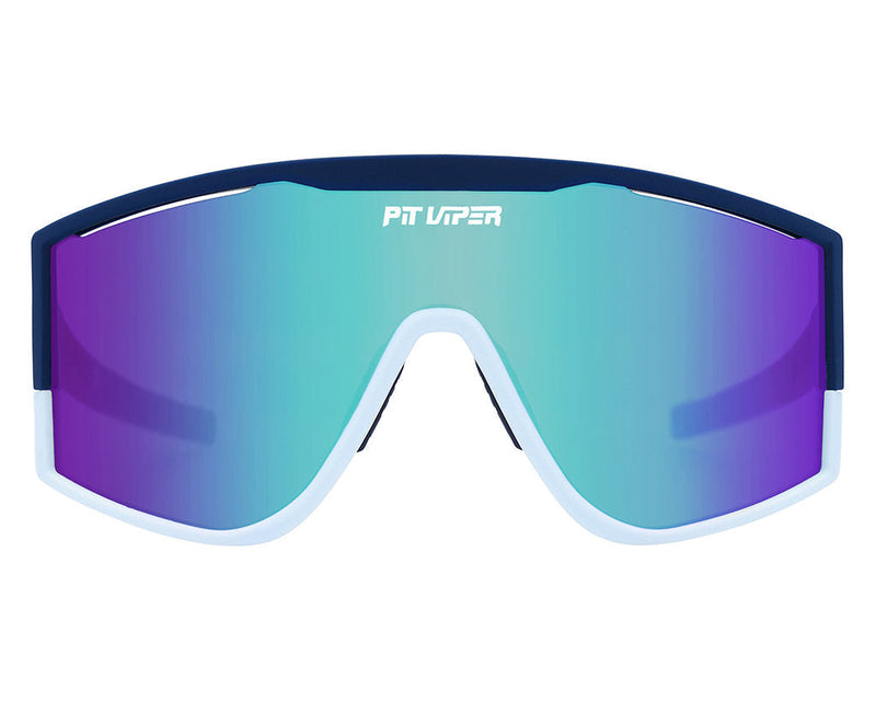/ Blue | help.JPG | The Basketball Team Try-Hard from Pit Viper Sunglasses