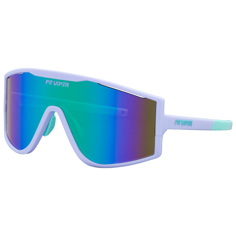 | side_view.JPG | The Moontower Try-Hard Sunglasses from Pit Viper