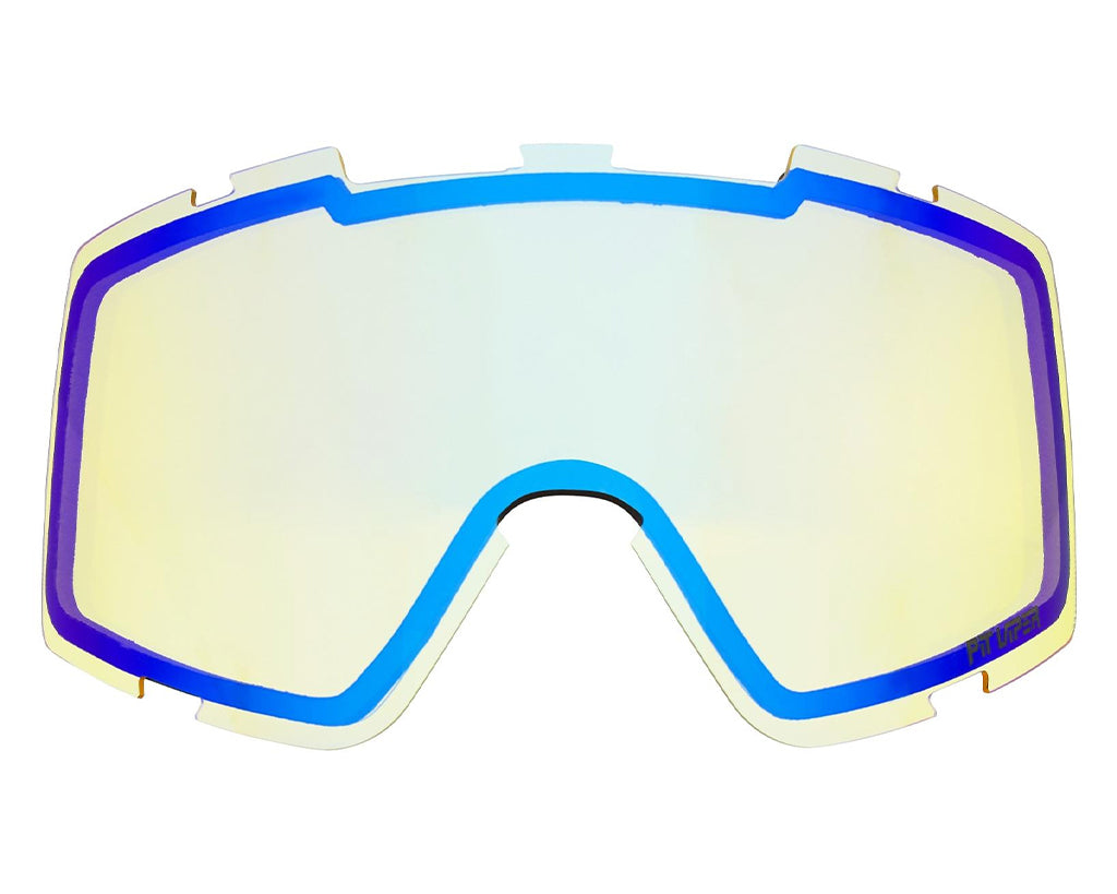 Snow Goggles – Pit Viper Australia